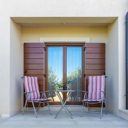 Kavran Villa Vignola מראה חיצוני תמונה