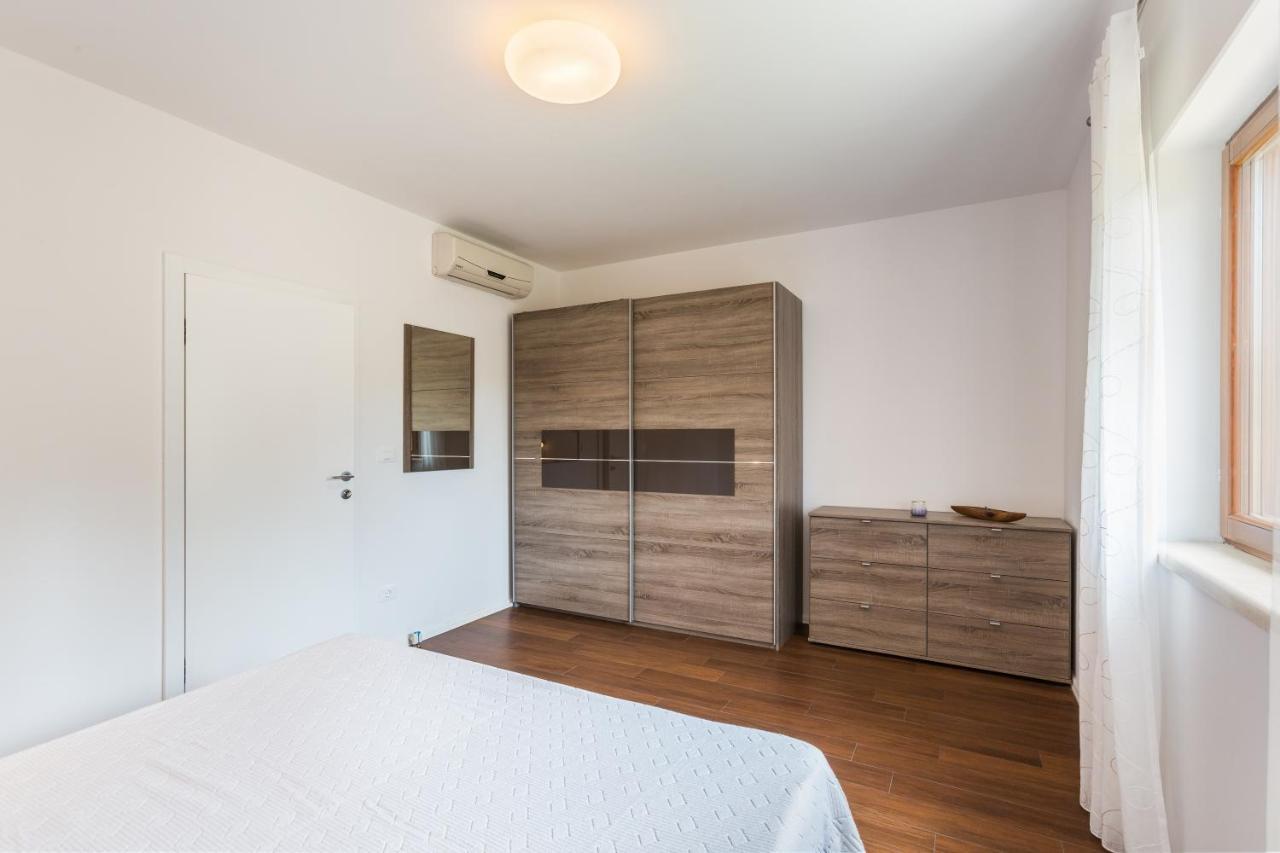 Kavran Villa Vignola מראה חיצוני תמונה