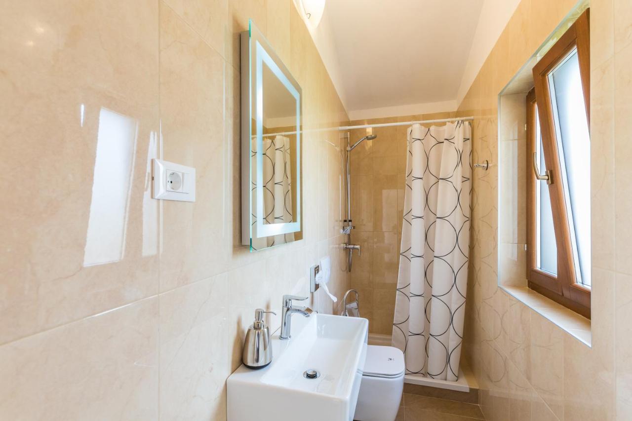 Kavran Villa Vignola מראה חיצוני תמונה