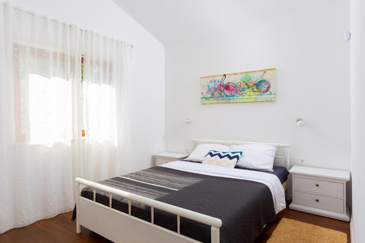 Kavran Villa Vignola מראה חיצוני תמונה